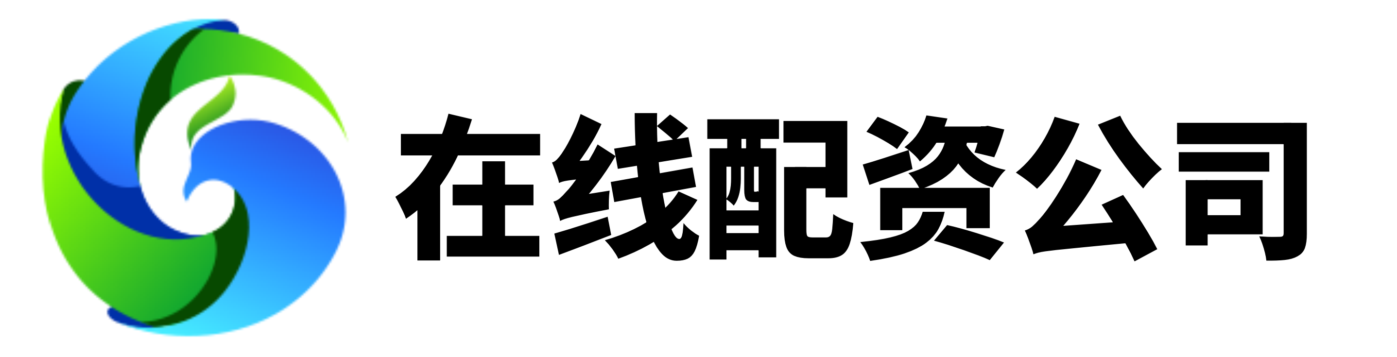 盛达优配app